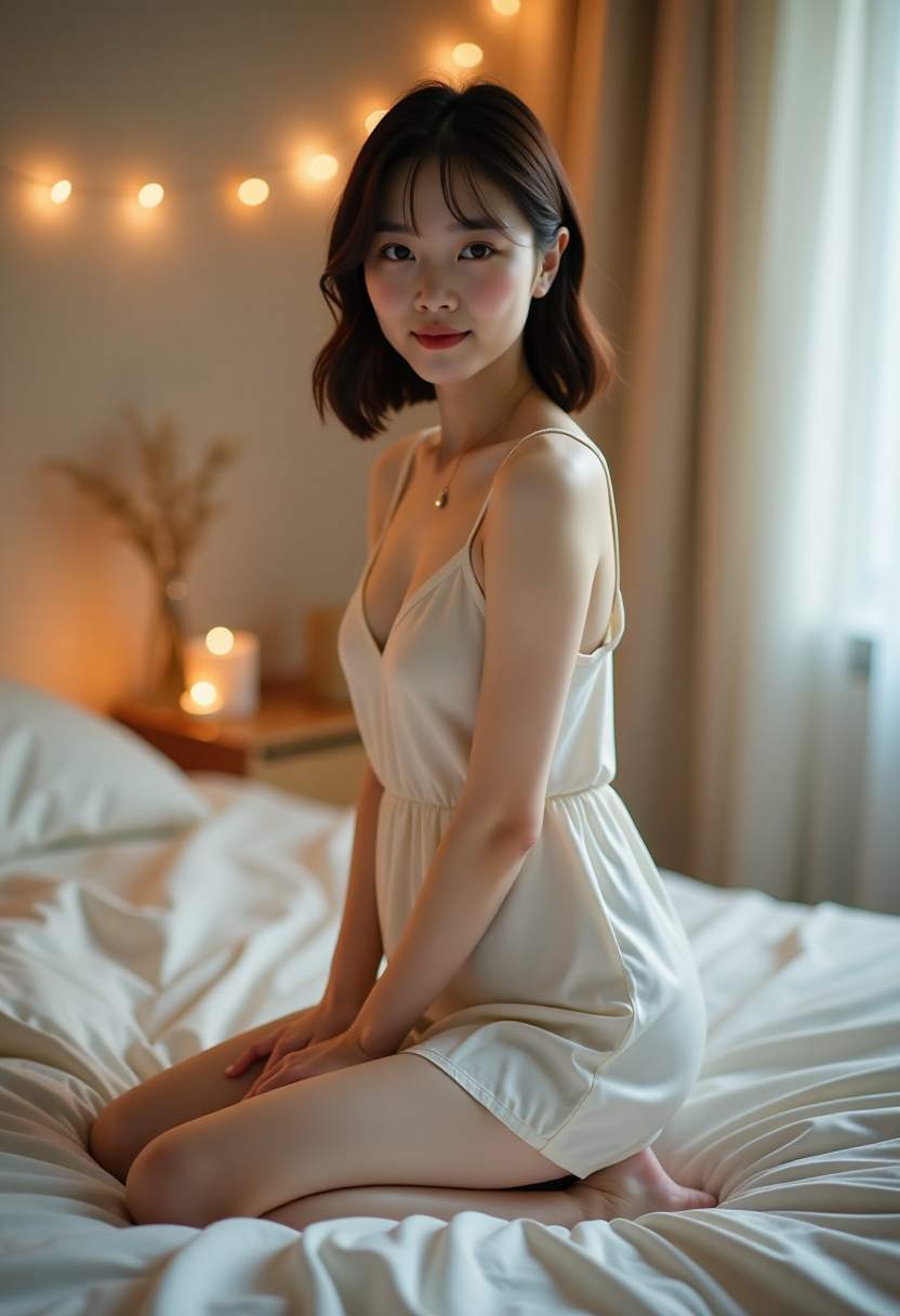 第七码头